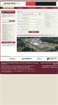 Mobile Screenshot of galicianaves.com